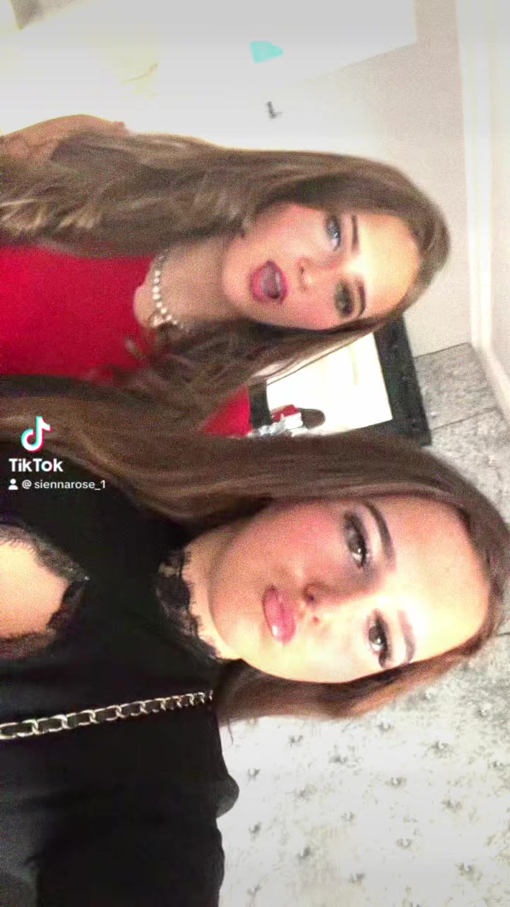 @Siennasspam_2x
