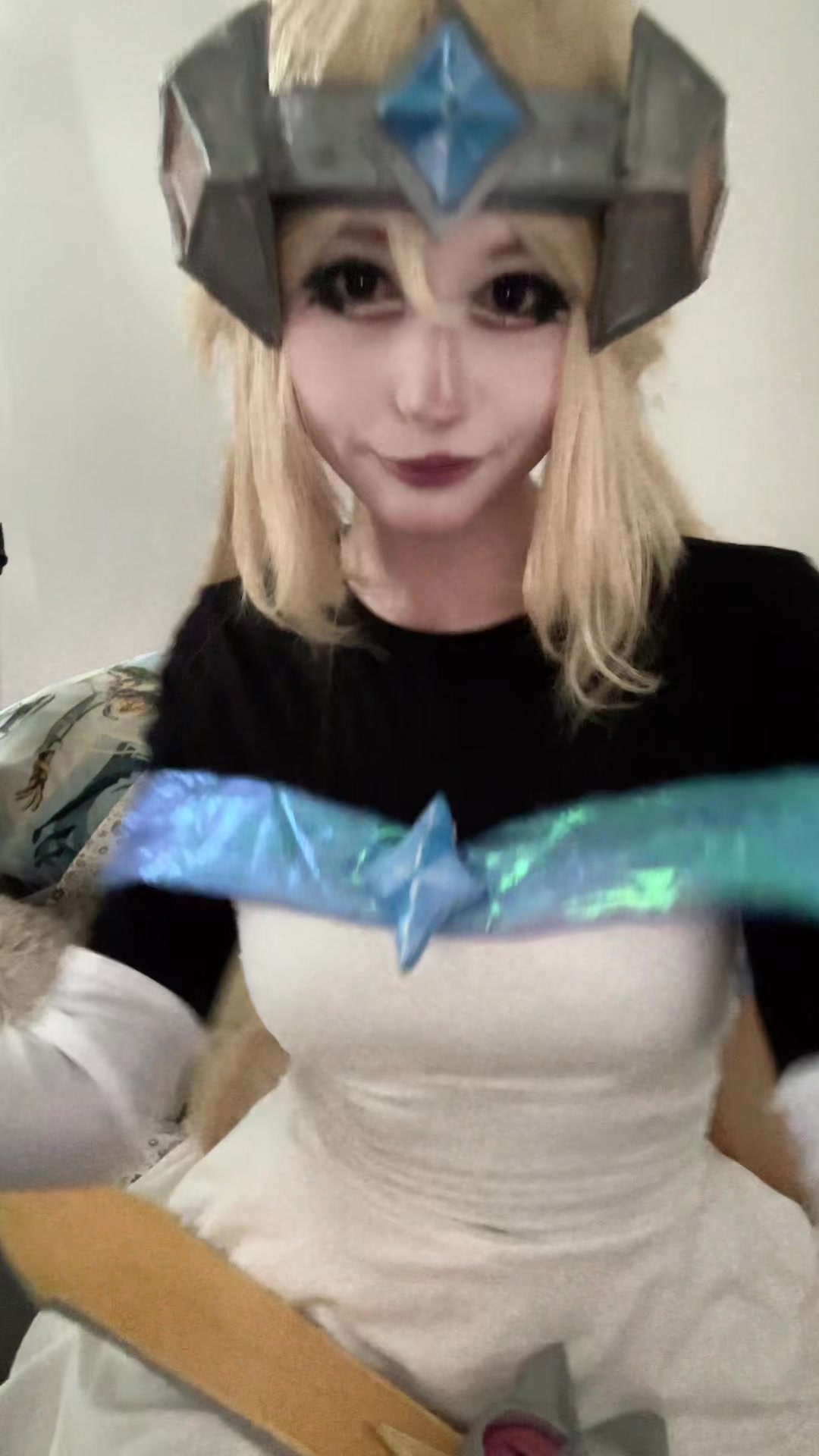 @Ryosa