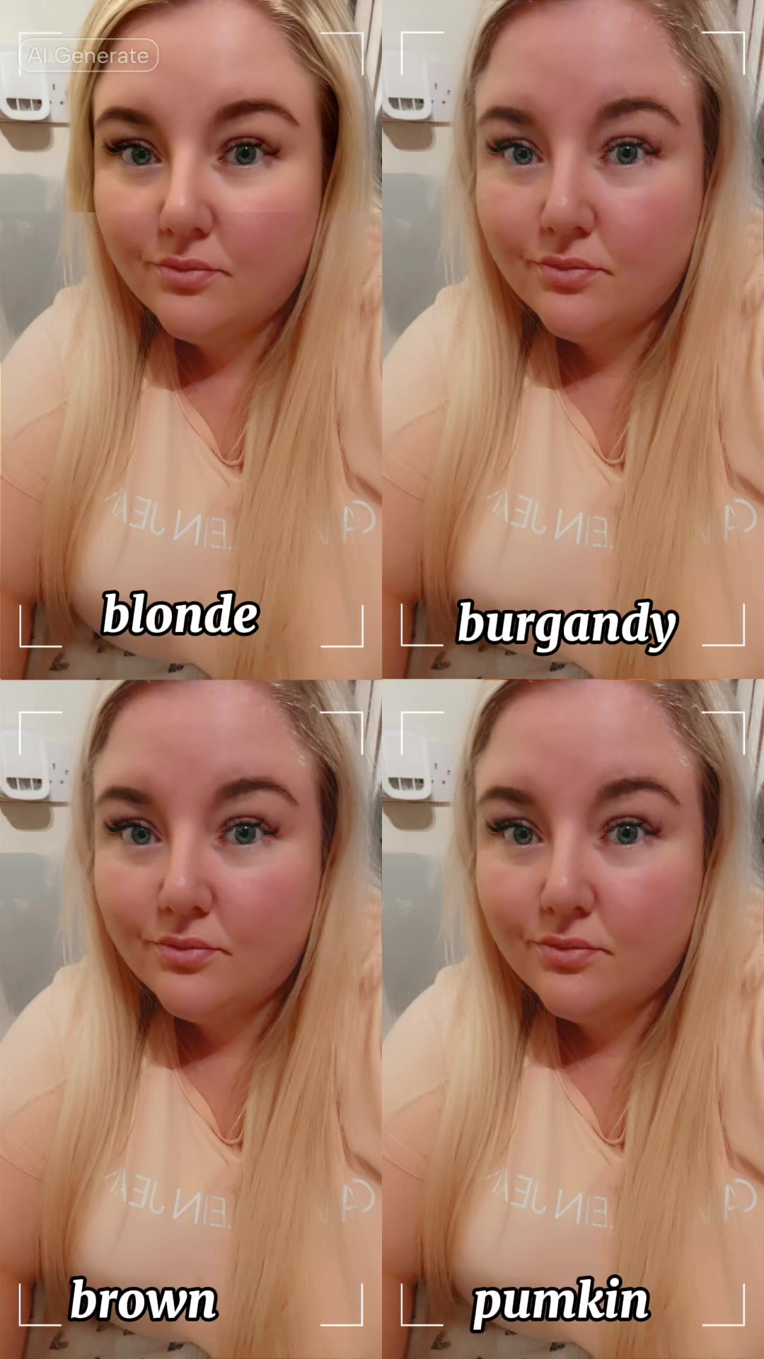 @88betty
