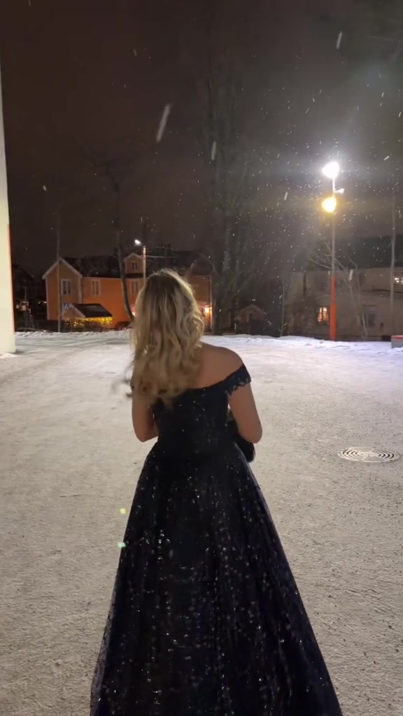@gabrielesku_