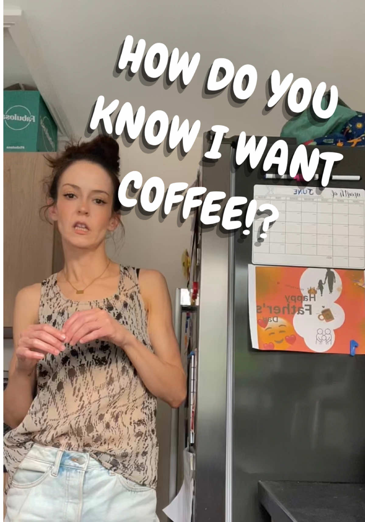@KatieKeepsItReal