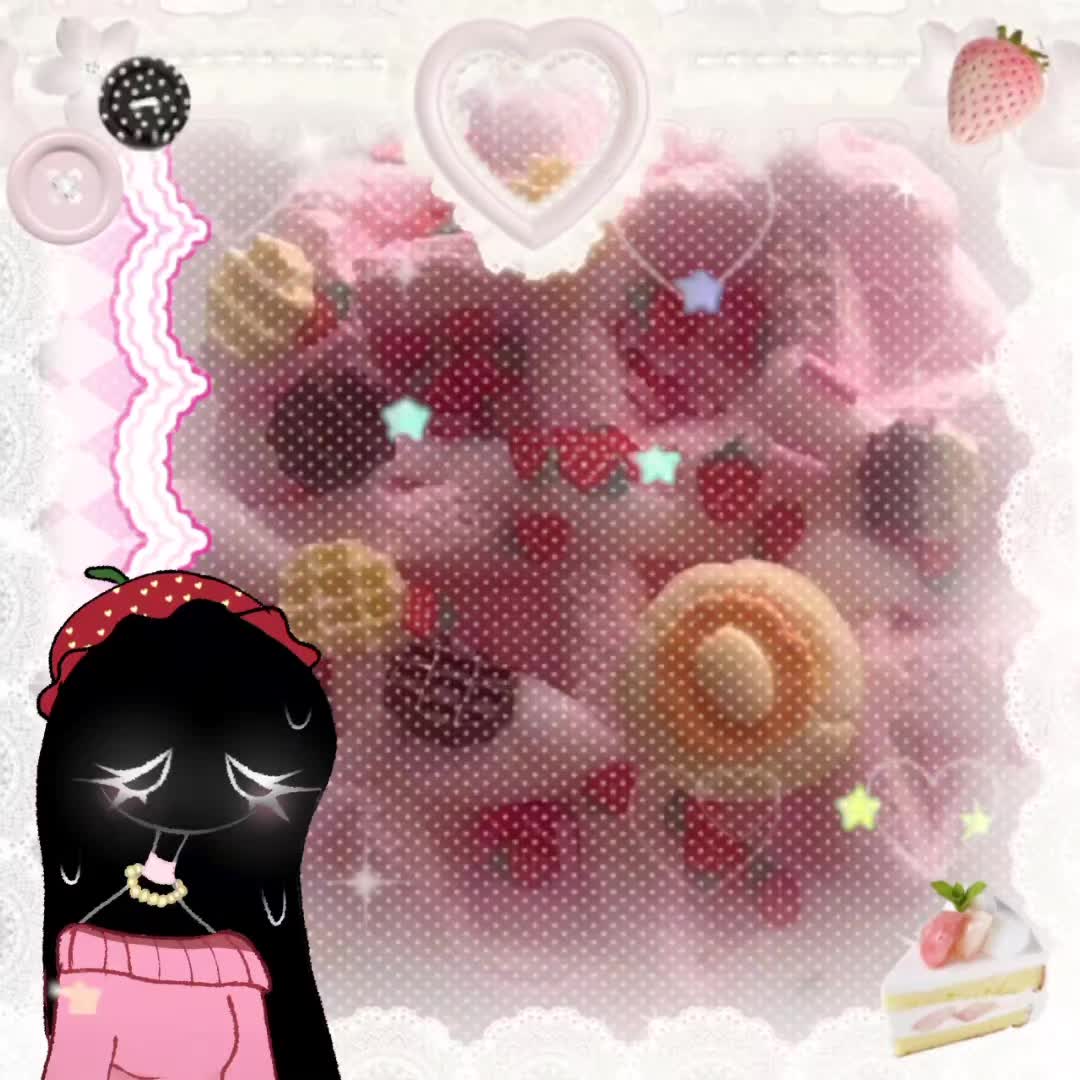 @⋆˚𝜗 𝒅𝒐𝒕𝒕𝒊𝒆 ૮꒰◞ ˕ ◟ ྀི꒱ა