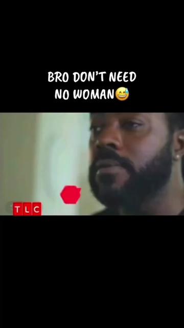 @sharonlovesgarlicbread✂️