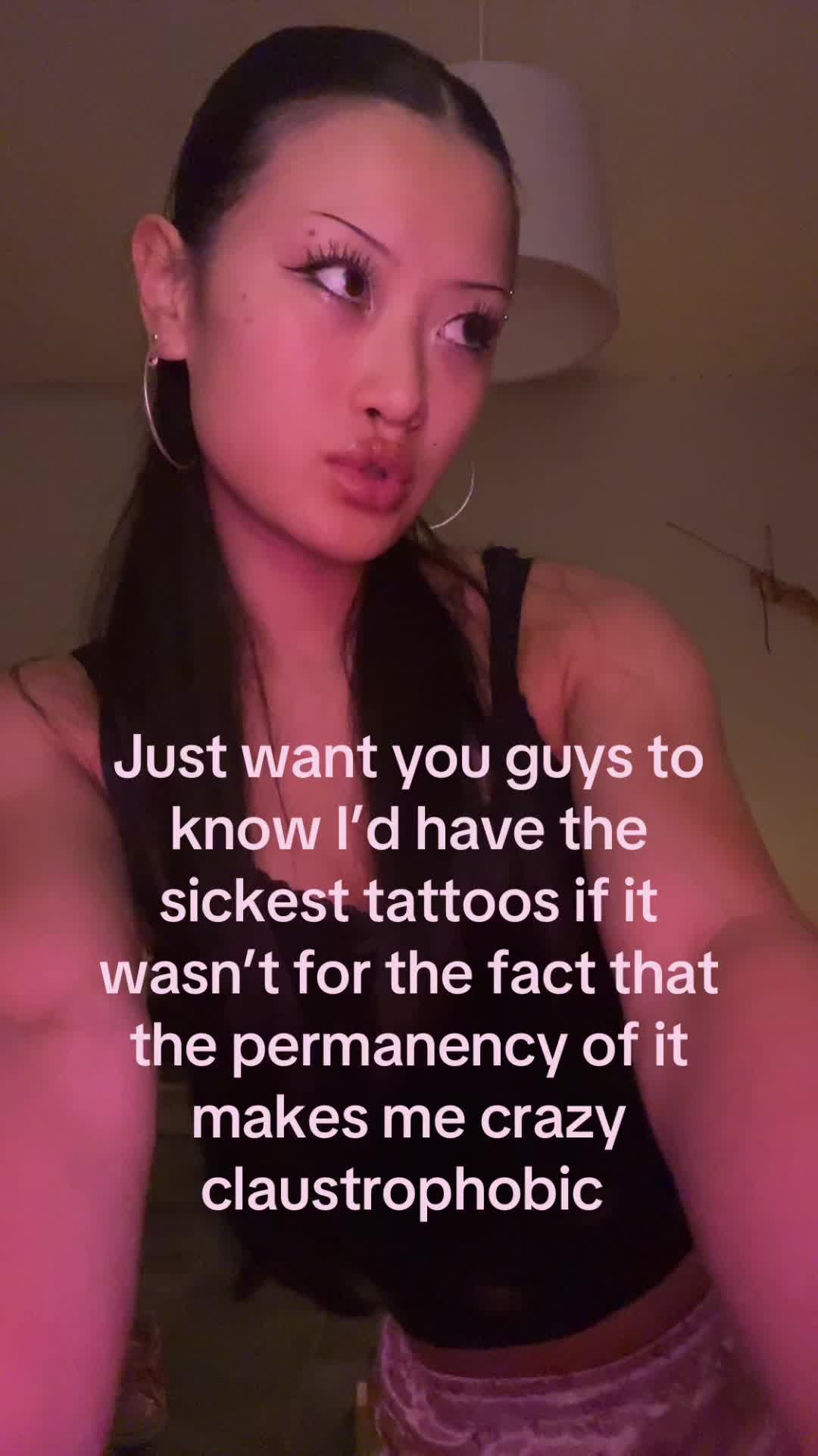@majamathisson