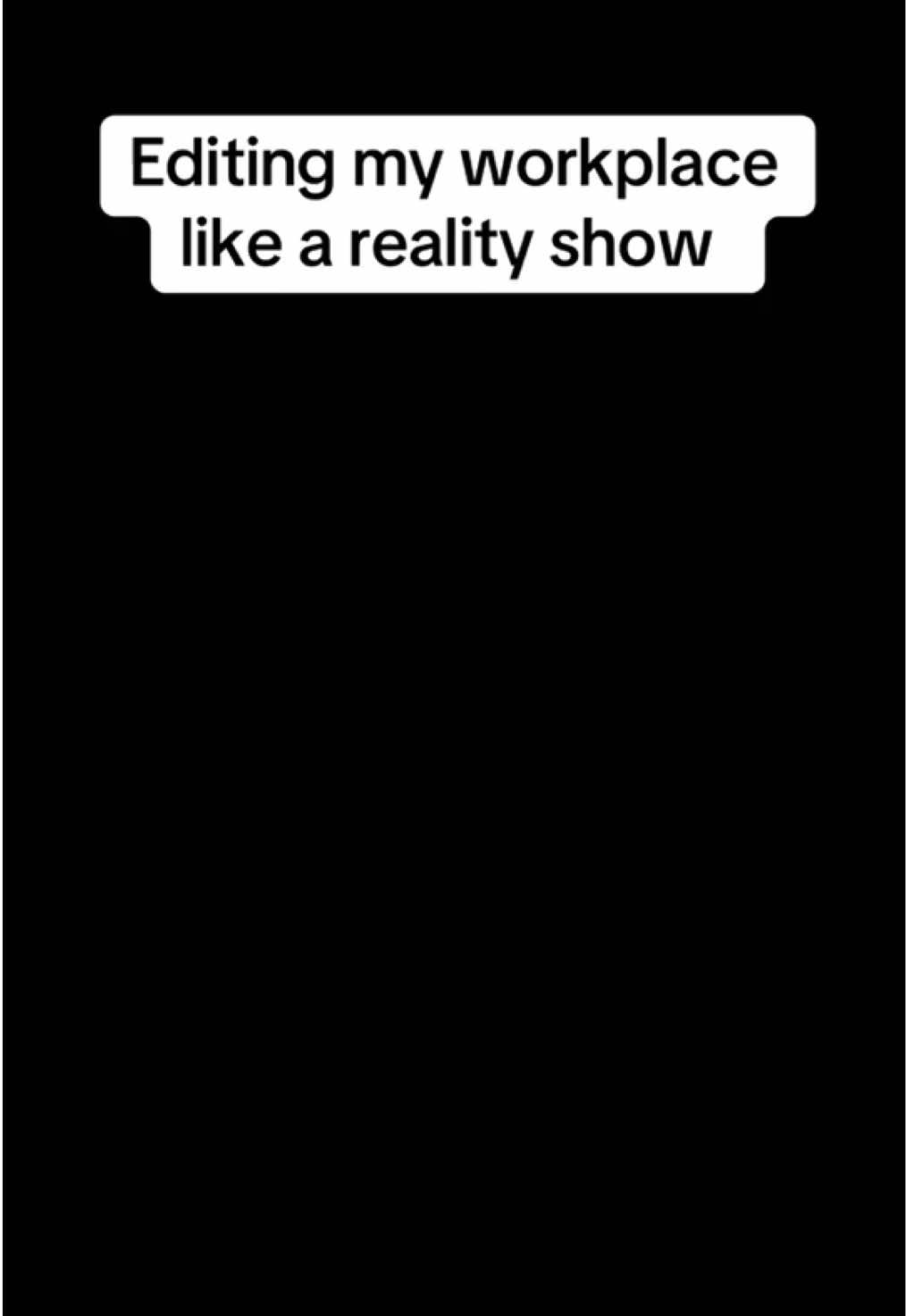 @CRS Early Talent