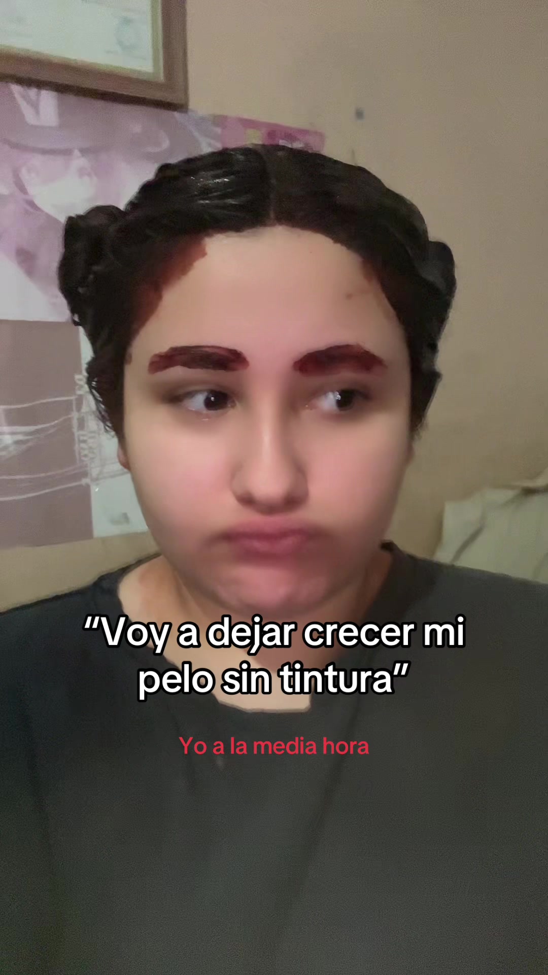 @Zahara Ferreyra