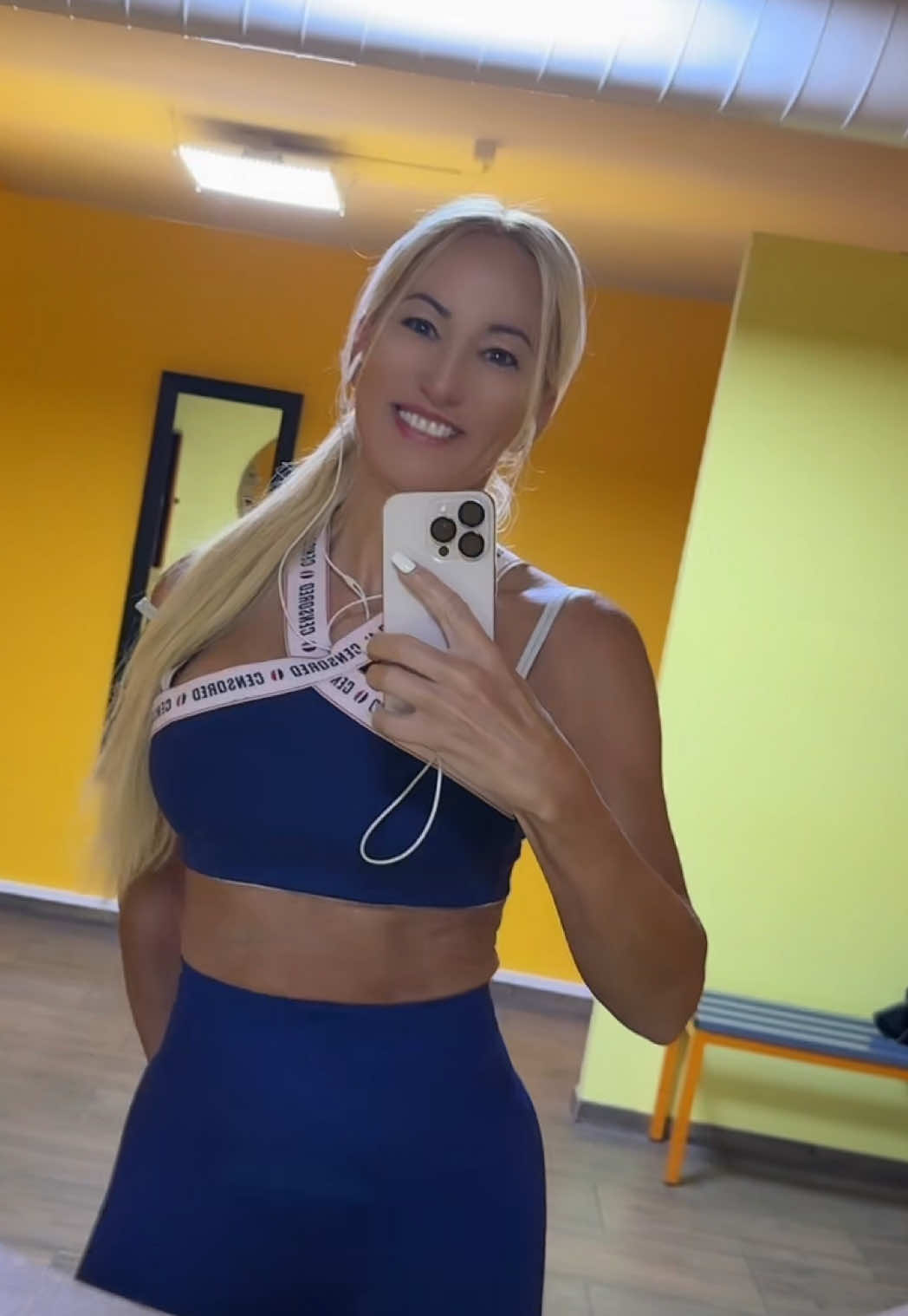 @Sandrabosslife
