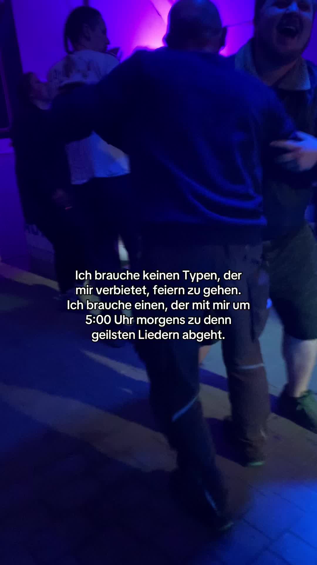 @just.mira