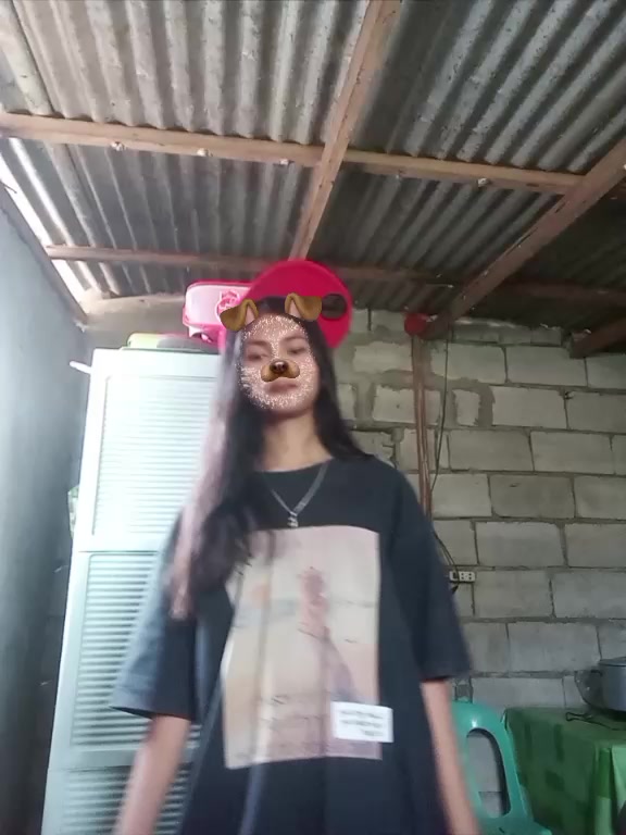 @4e&oslash;