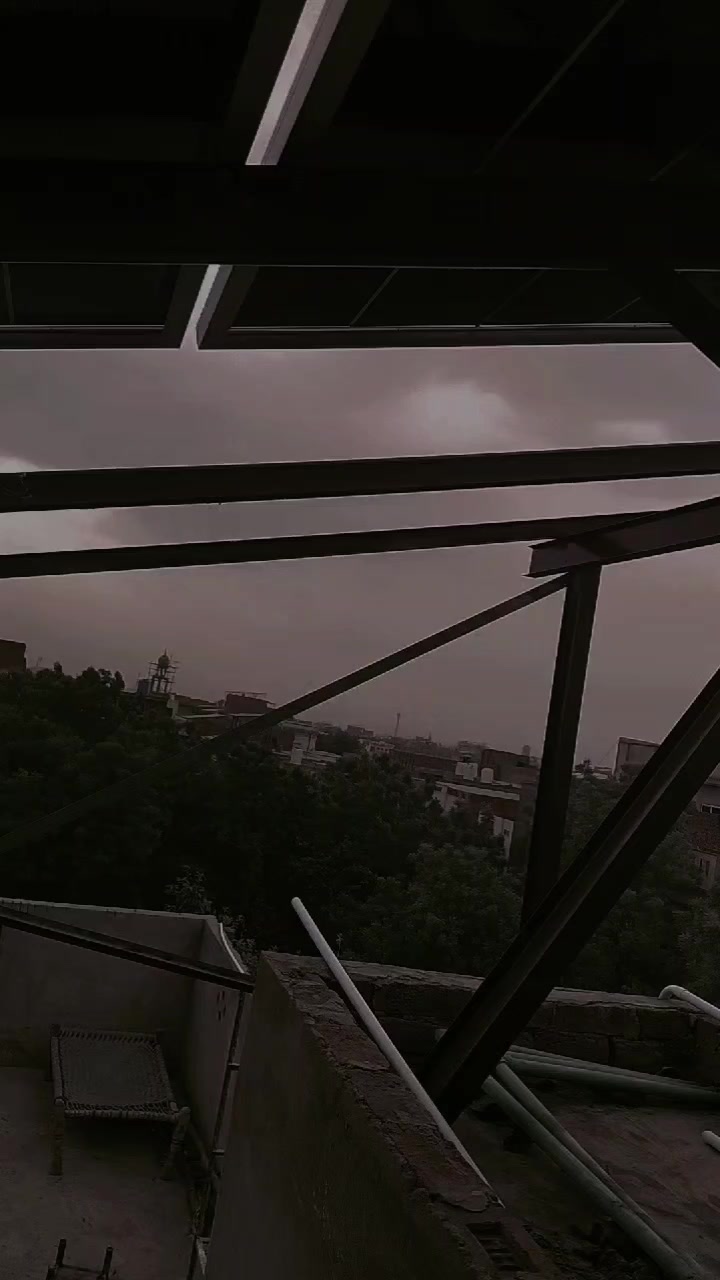 @ᴀʙᴅᴜʟ Qᴀᴅɪʀ