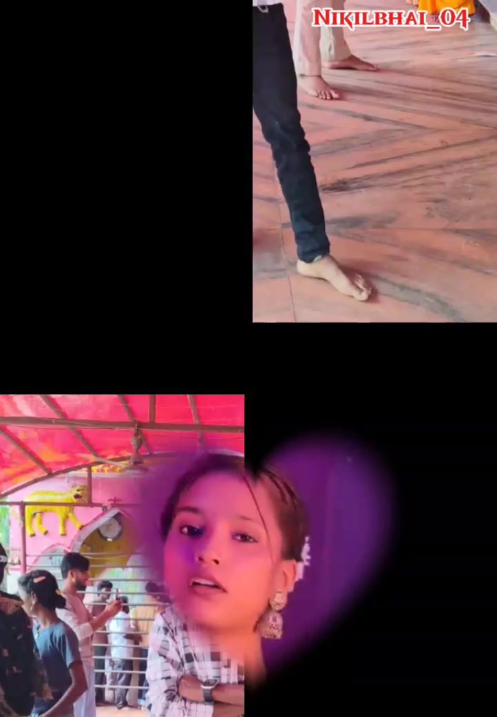 @Rahushahkanu0