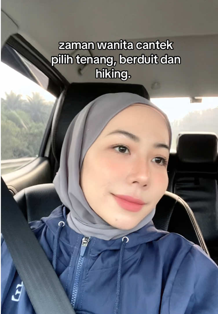 @Ayda Dania