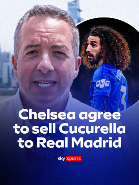 @Sky Sports News
