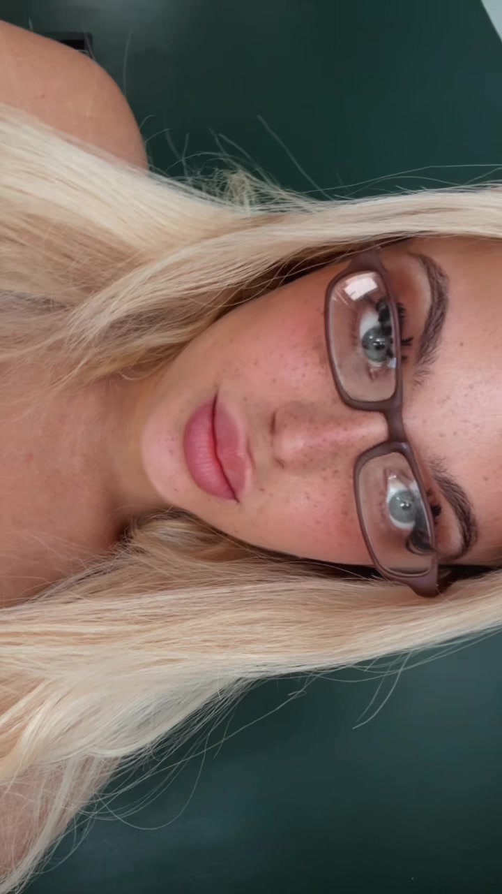 @Soph.webb2000