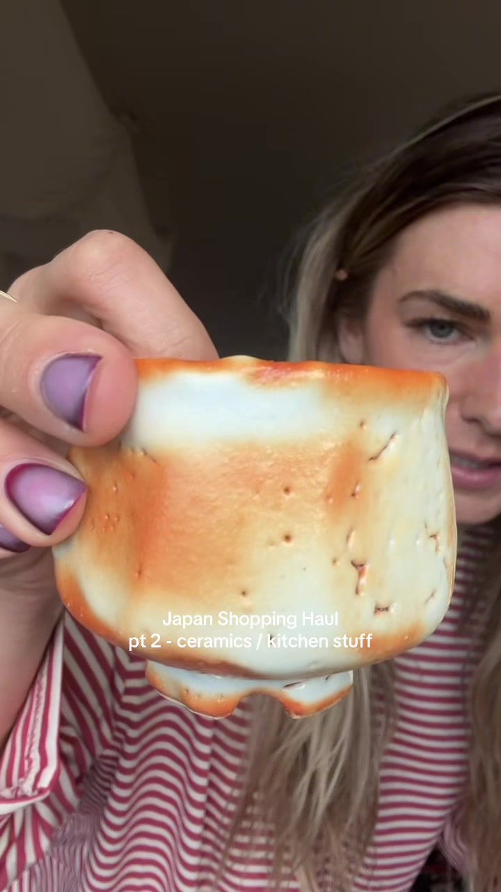 @Emmajeancocoa