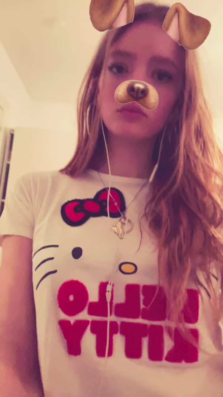 @tori🪷