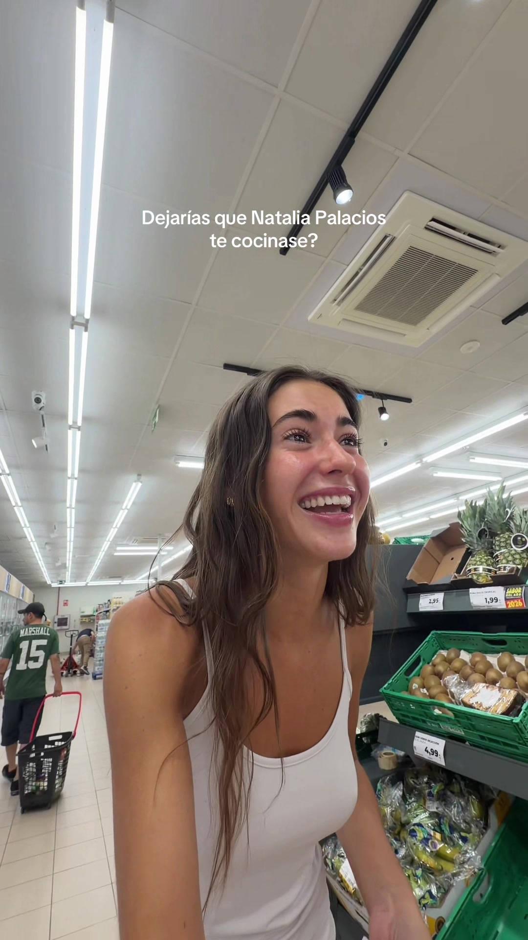@Marina Barrial