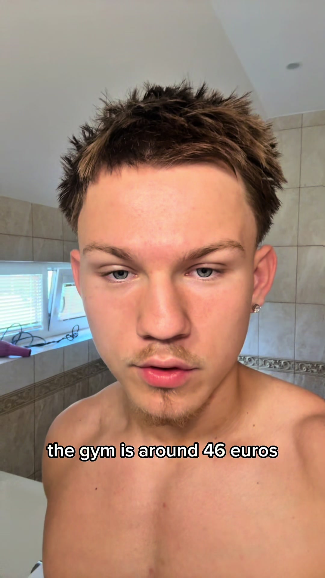 @DDFitness