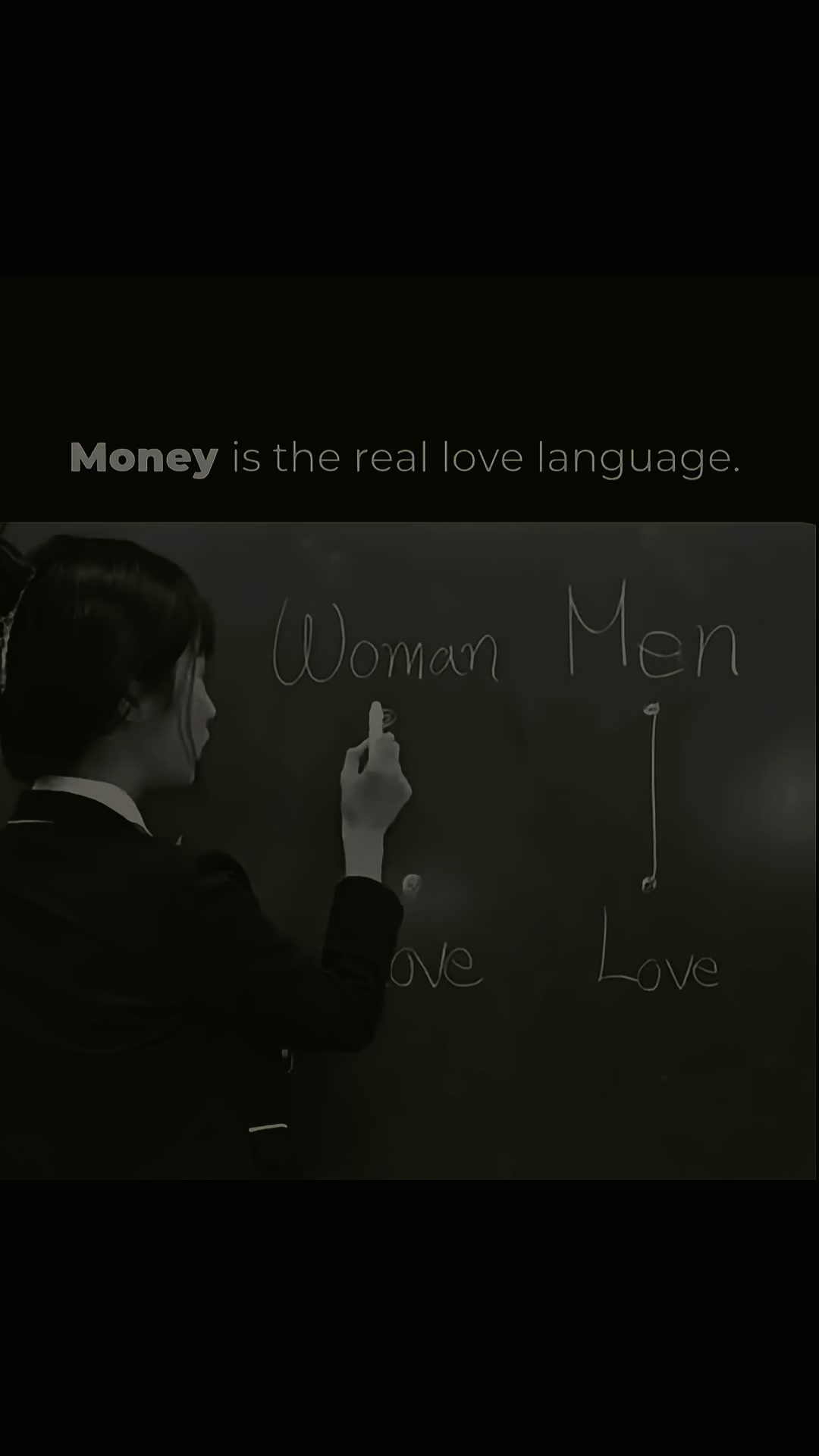 @i ĂM &ETH;&oslash;ňĚ.