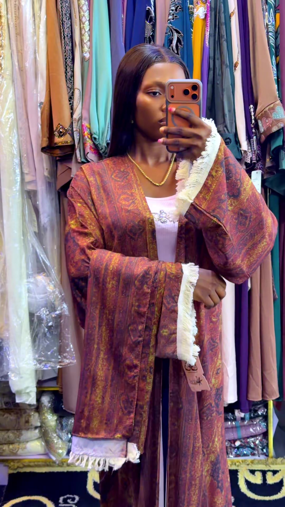 @Oyins_wears