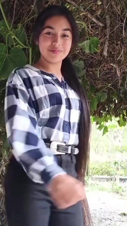 @Fanyhn_.🧿