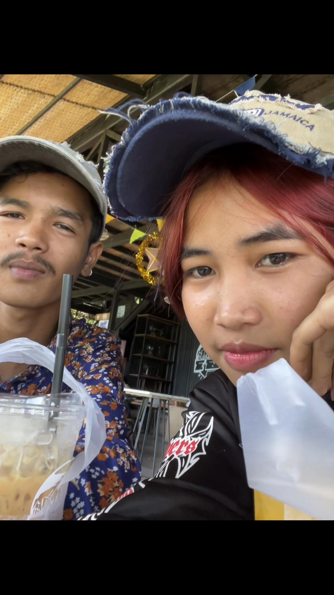 @កុមារា2Cm🫶🏻😾🗿
