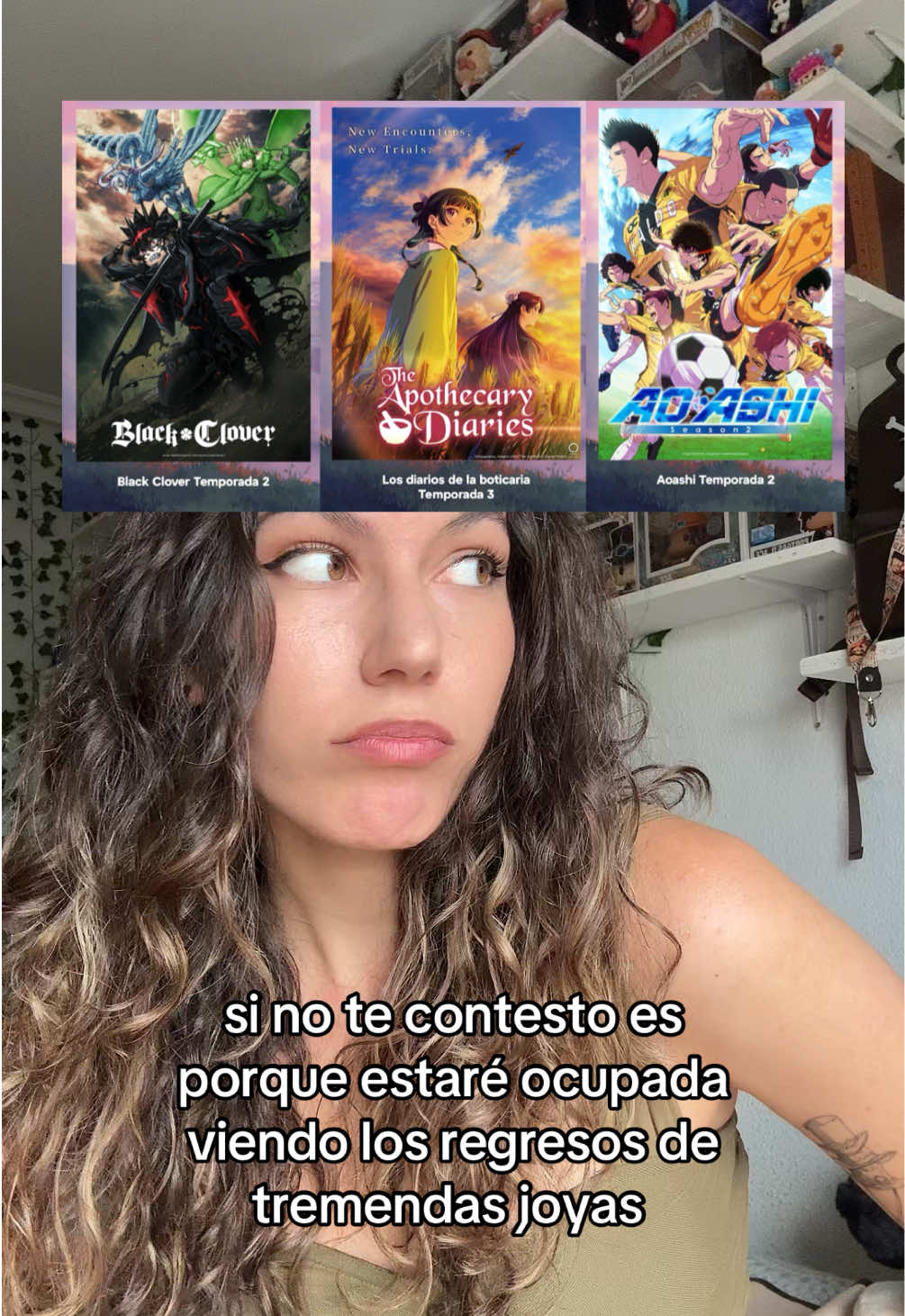 @lydia