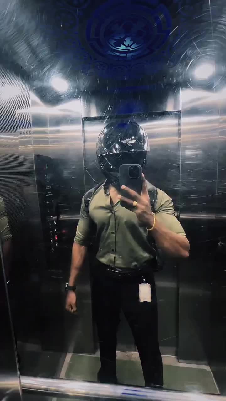 @Aquaman Arun 💥