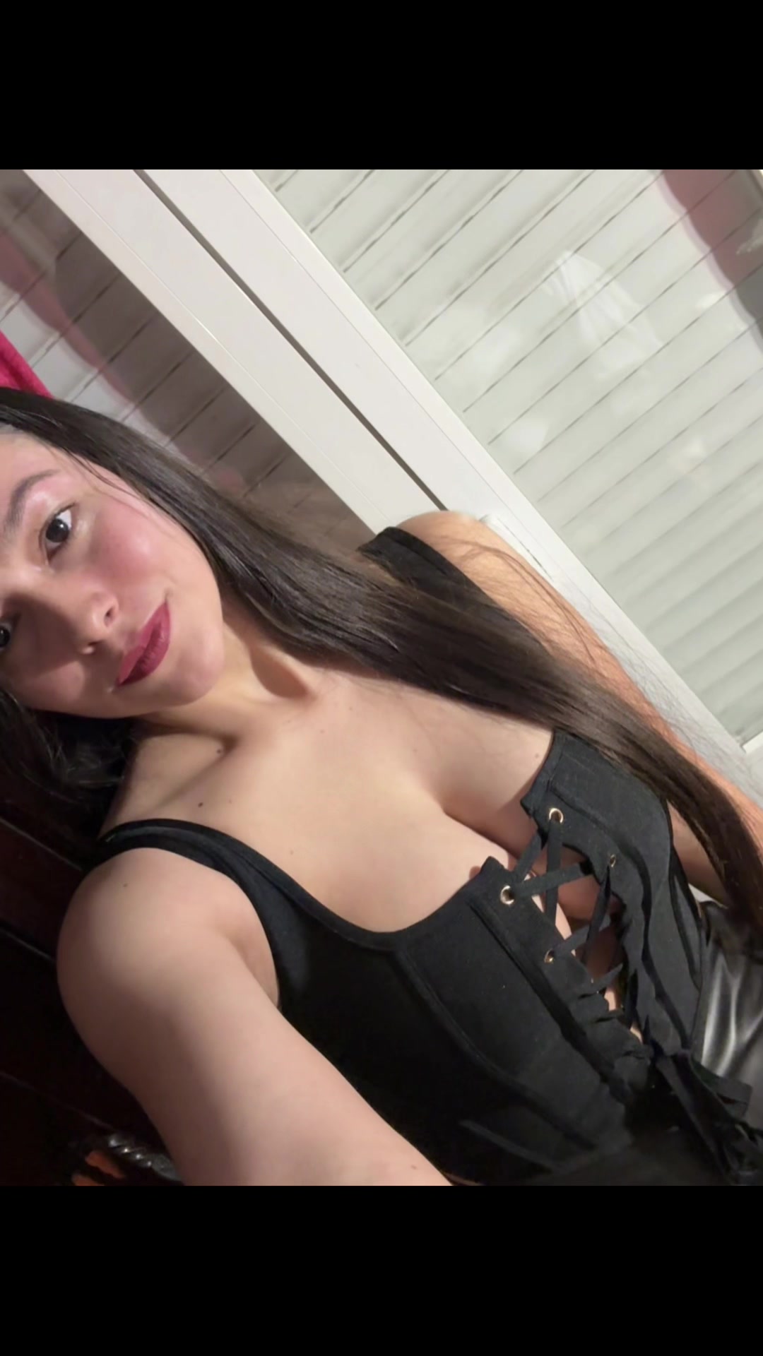@𝓜𝓘𝓒𝓐🌸