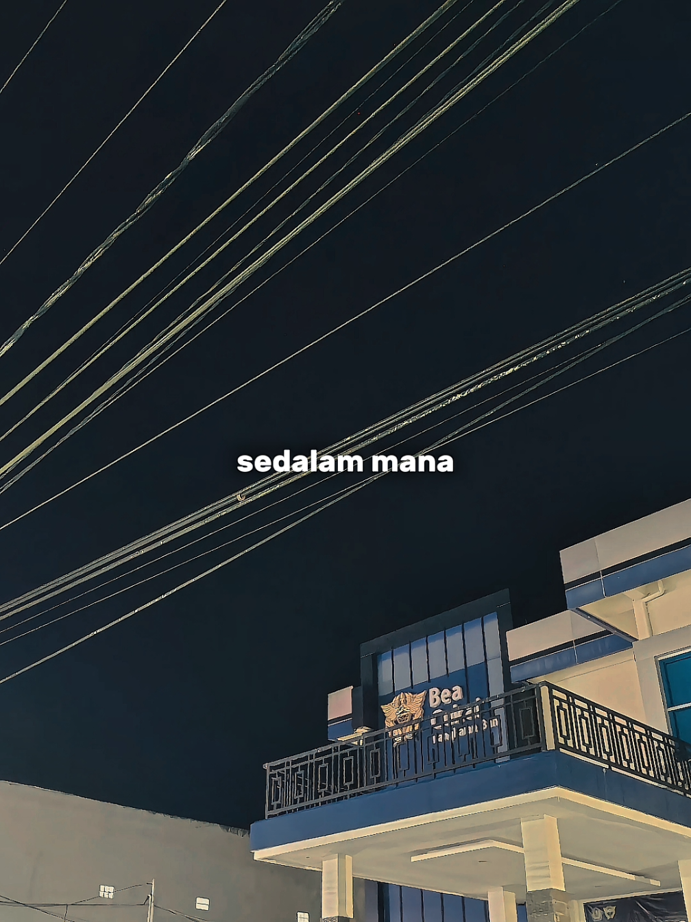 @𝙈𝙖𝙨𝙁𝙚𝙗𝙧𝙮𝙖𝙣