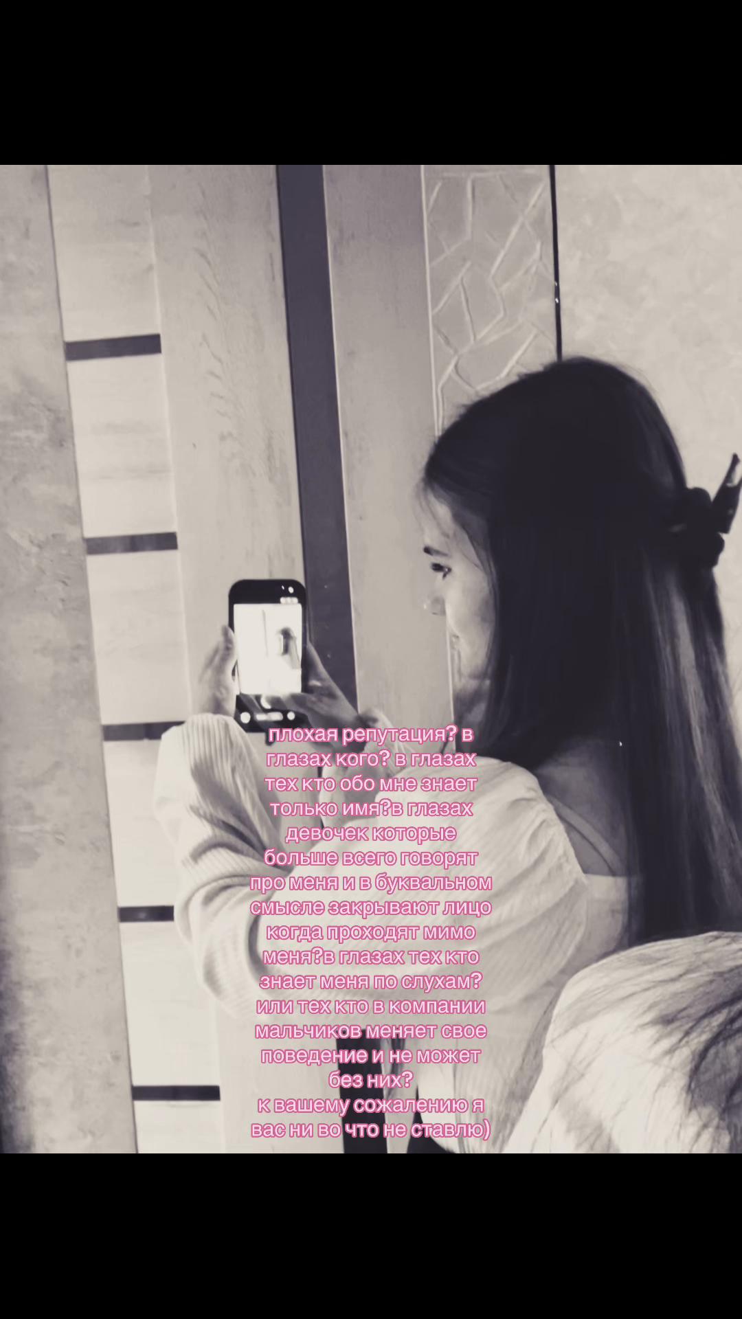 @𝑹.