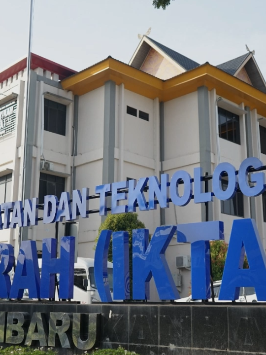 @BAZNAS Provinsi Riau