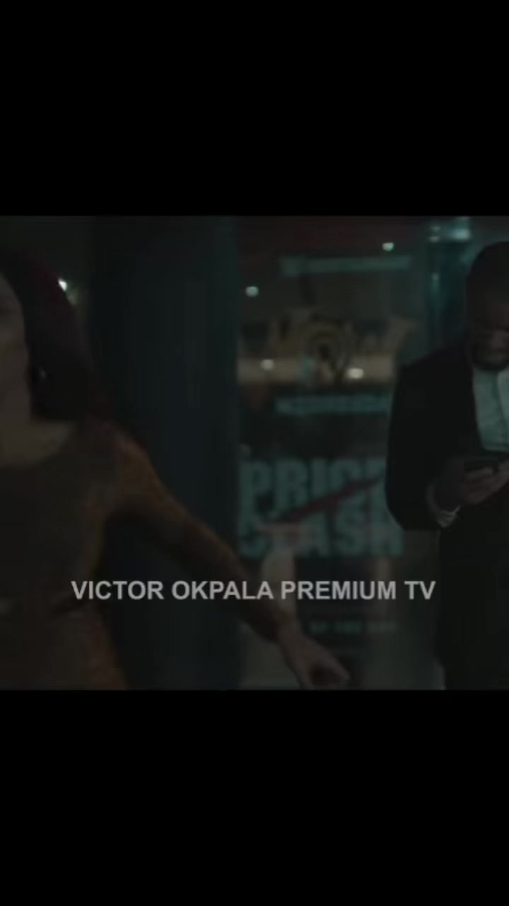 @movieplug72