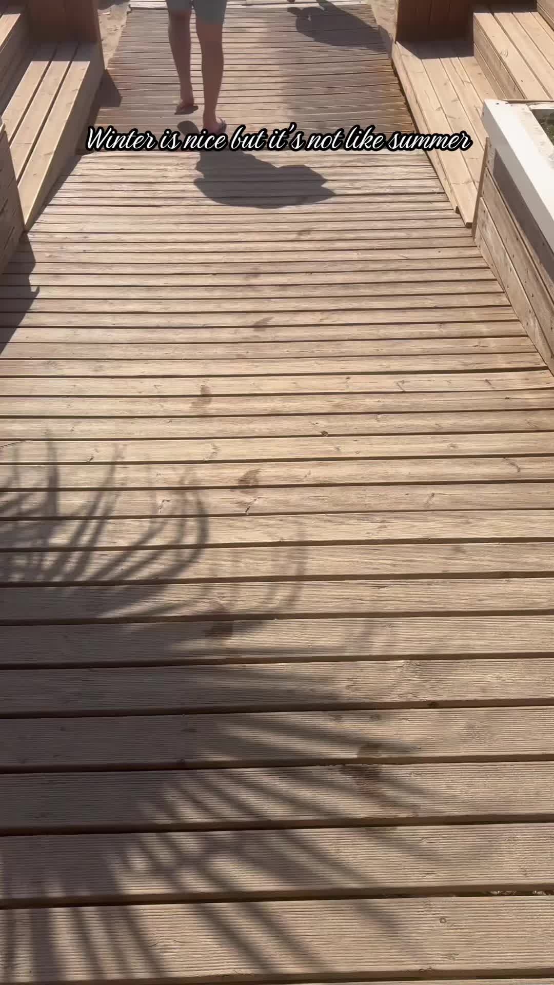 @𝒩𝒶𝑔𝒾𝒶