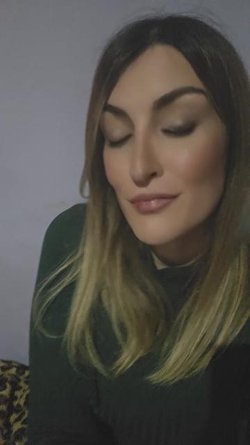 @Descubriendomundo