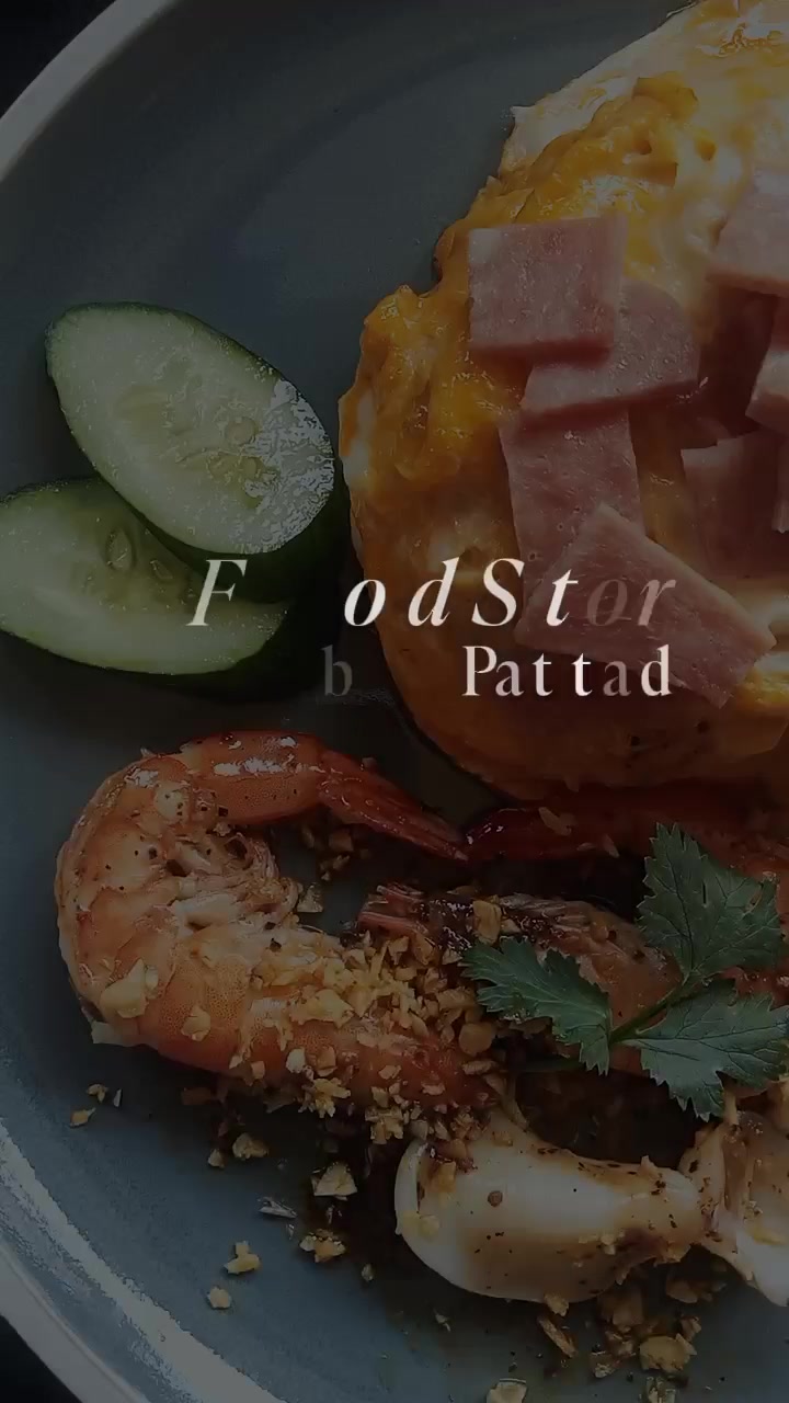 @Pou 🦀 Reborn