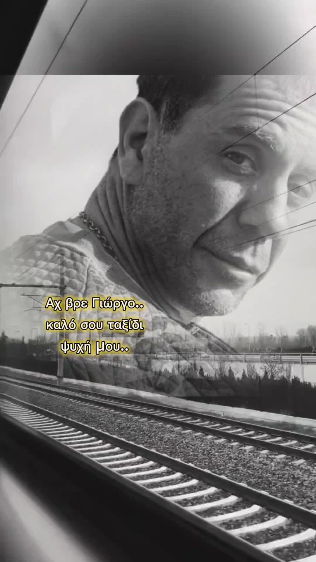 @𝓚𝓮𝓵𝓵𝔂 𝓕𝓸𝓾𝓷𝓽𝓸𝓾𝓴𝓲
