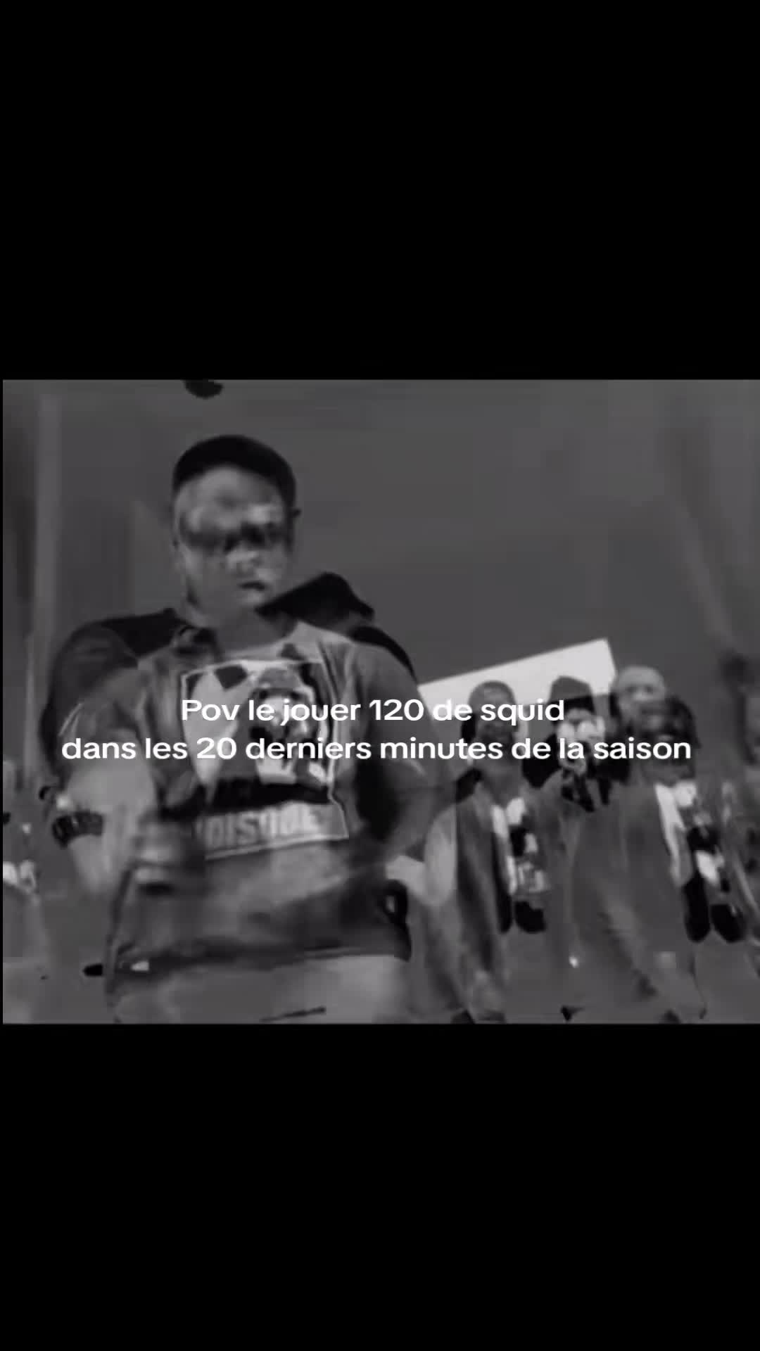 @Wazaa4mil