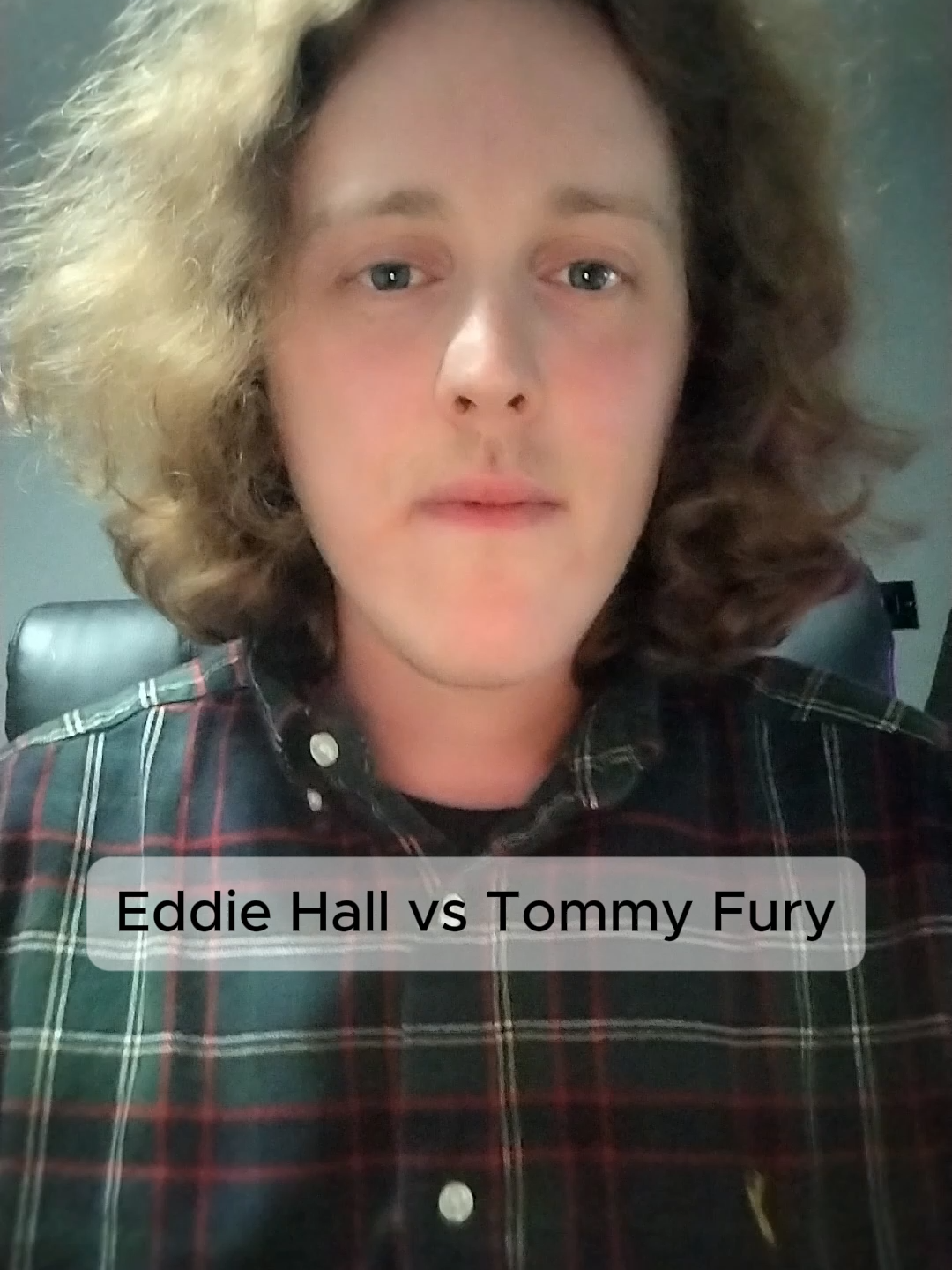 @ThomedyCentral