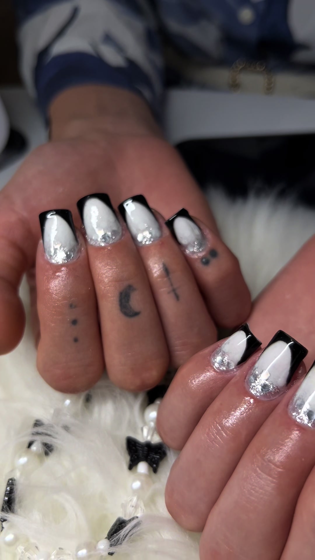 @vivien_nailss