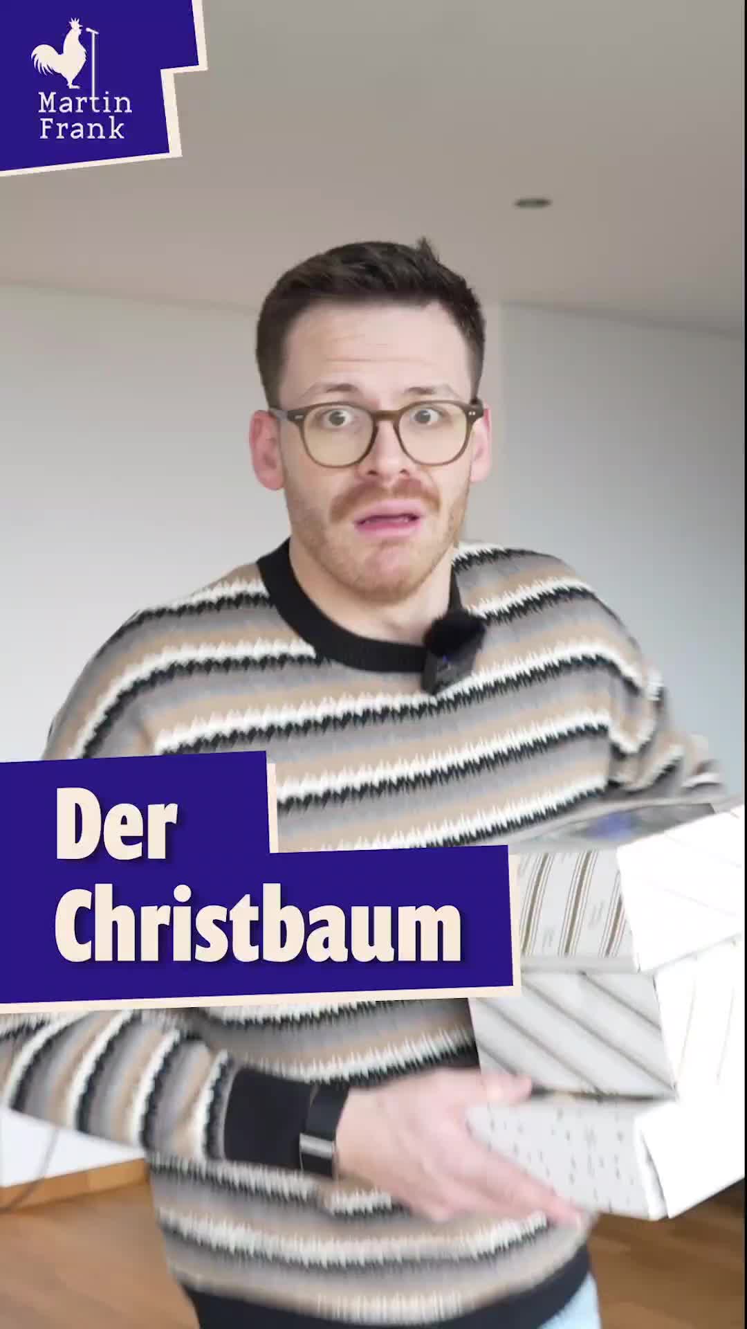 @martinfrank.comedy