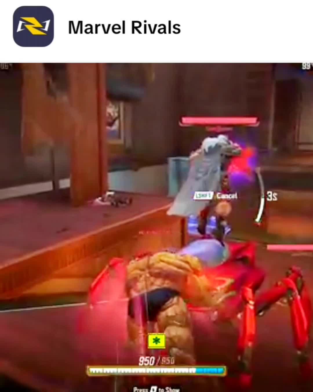 @gamerlover