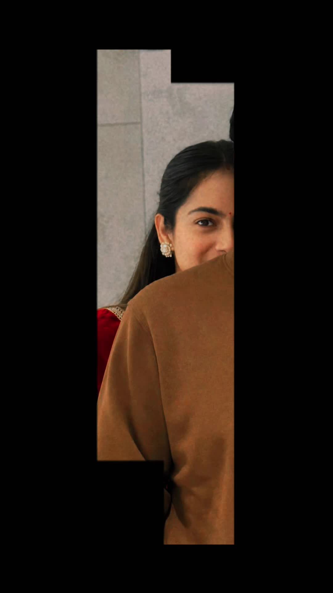 @Jass_chahal23