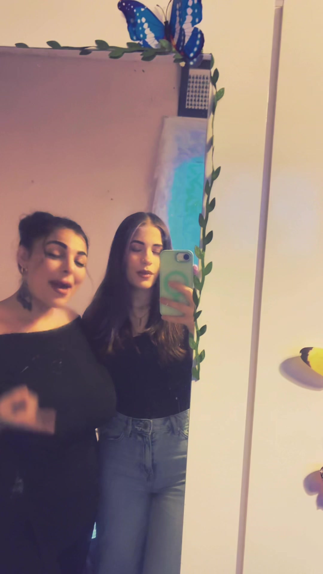 @Sztella ❤️