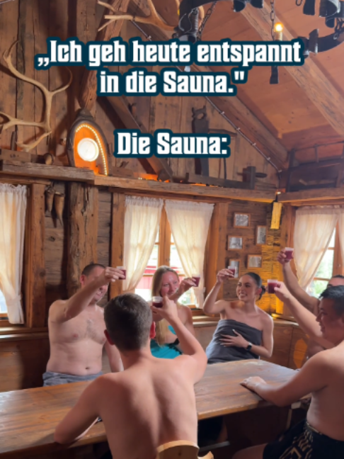 @Europa-Park Resort