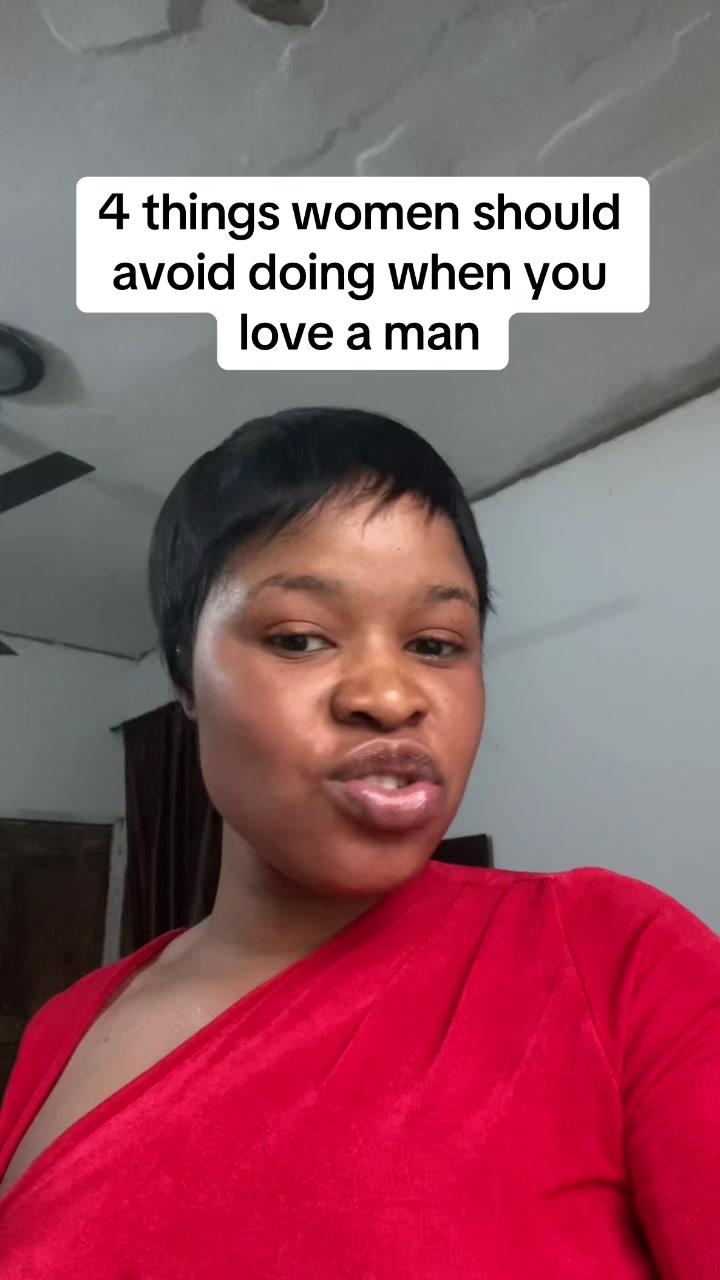 @Miracle Ezeh❤️