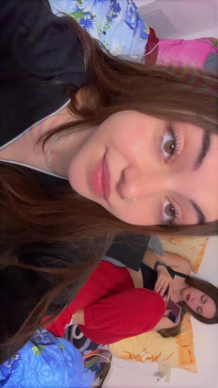 @Anastasia D'ambrosio