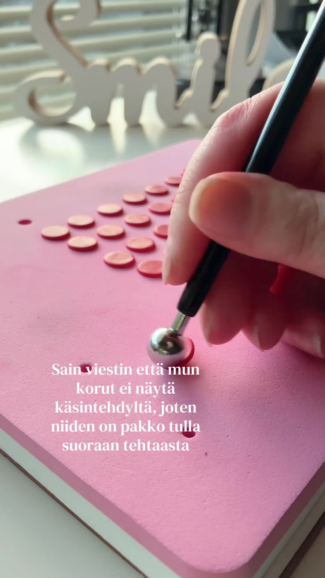 @Smiling Design