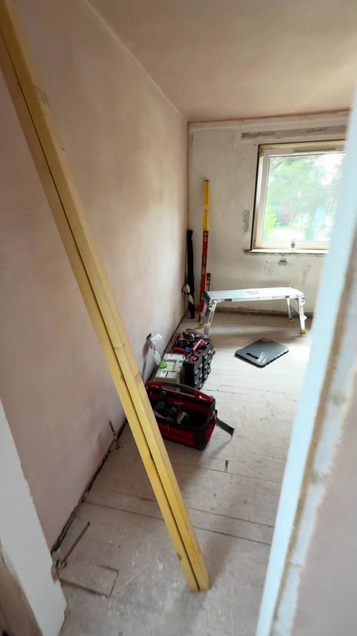 @Lynch Joinery and Building