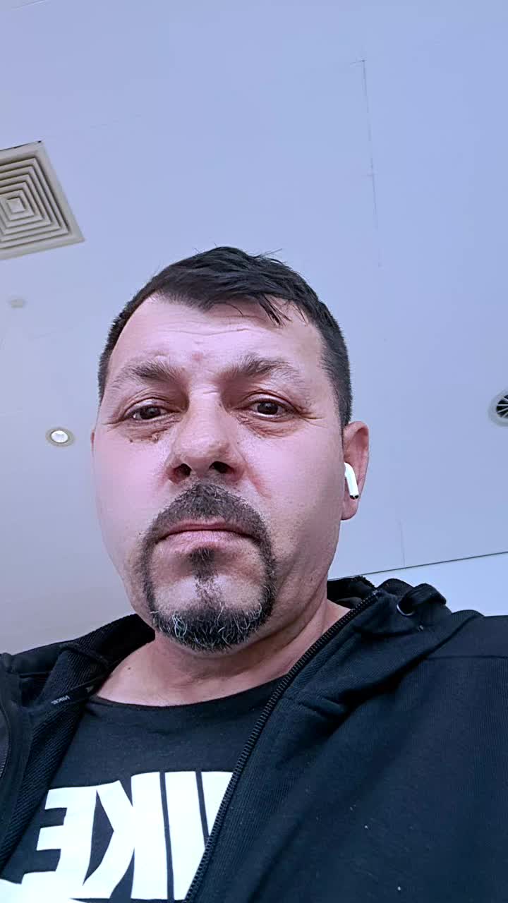 @Ivan Guță cu respect